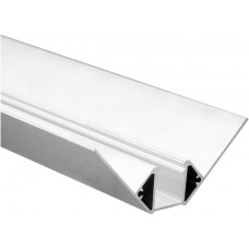 Eckprofil DOTLUX für Trockenbau 2000mm