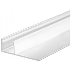 Profil DOT für Trockenbau 2000mm
