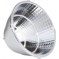 Reflektor DOTLUX für SLIMvario 15°