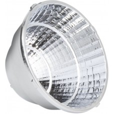 Reflektor DOTLUX für SWING 35W 24°