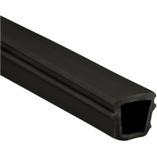 Schutzabdeckung DOTLUX soft 5m für Profile 5291/2+5294/5