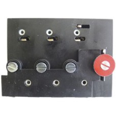 Thermoblock DISA 11-18A