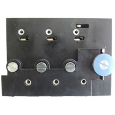 Thermoblock DISA 30-43A