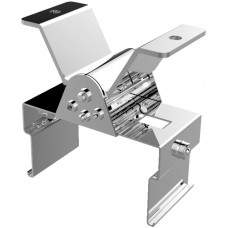 Winkeladapter DOTLUX HALLprotect 78x35x73mm 2 Stück