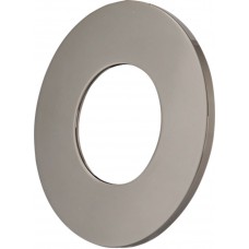 Zierring DOTLUX für LED-Downlight MULTI/MULTIsun Ø83x12mm anthrazit