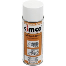 Allround-Spray Cimco 400ml