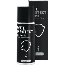 Entfeuchtungs-Spray Cimco 200 ml