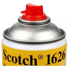 Reinigungs- und Entfettungsspray Scotch 1626 400ml
