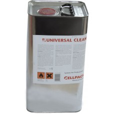 Reinigungsmittel Universal- Cleaner 1L