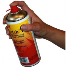Rostlöser Spray Scotch 1633 400ml transparent