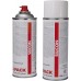 Silikon-Spray Cellpack SILICON 400ml