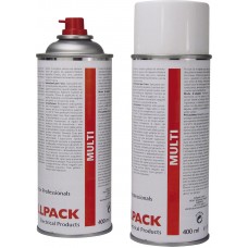 Universalspray Multi 400ml