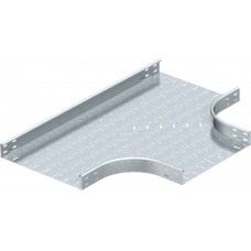 Abzweig-T Bettermann 400×60mm