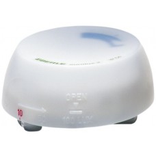 Dämmerungsschalter Eberle DÄ 565 28 weiss