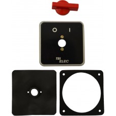 Dichtungssatz Widap IP65