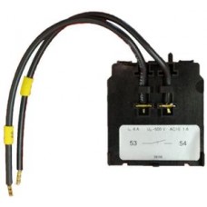 EB-Unterspannungsauslöser Widap UN-240V für ESM 1