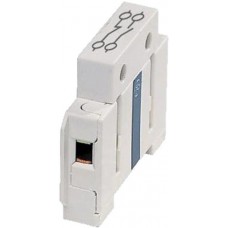 Hilfsschalter Dilos 00 1S+1Ö