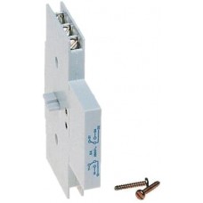 Hilfsschalter Dilos 1 1W