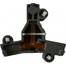 Hilfsschalter Widap HK10