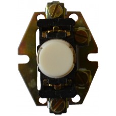 Hilfsschalter Hk40 1U