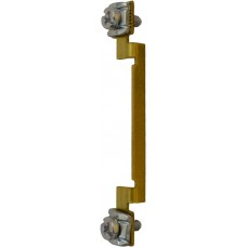 Neutralleiter-Klemme Widap N, für ESM 1