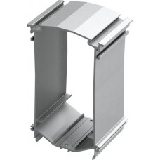 Abstützung MSP-FR-EW-SH