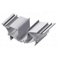 Abstützung MSP-FR-EW-SL10