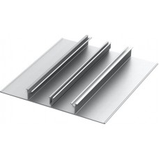 Basisprofil MSP-FR-EW-BP 300