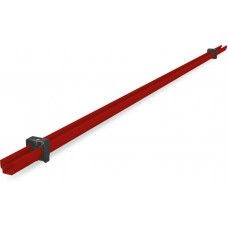 Dome Speed Spacer K2 2.5m (Abstandslehre)