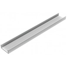Innenverbinder für FlatGrid