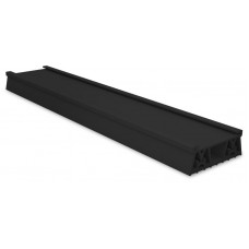 K2 Dome Mat S 380 Auflagepad