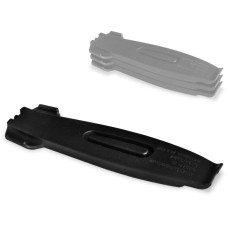 Montagehilfe Mat-S Tool K2 - 3 Stück