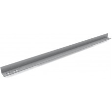 Porter für Ballastierung K2, Modullängen: 1392 - 1799 mm