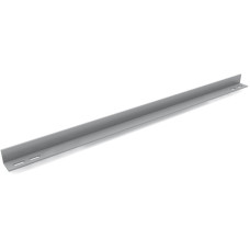 Porter für Ballastierung K2 Modullängen: 1743 - 2150 mm