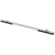 S-Dome 6.10 Base Set K2 L 1061 - 1170 mm