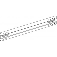 Verbindungsschiene MSP-FR-EW-C 1076-1140