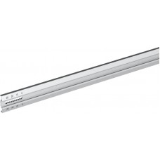 Verbindungsschiene MSP-FR-EW-C 300-360