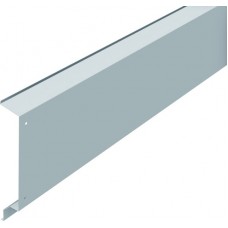 Windsafe18 FixZ-15 bis 1700mm Mod