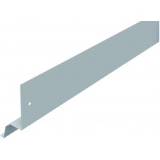 Windsafe18 FixZ-7 bis 1700mm Mod