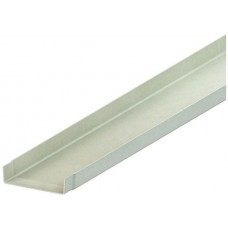 Kabelkanal EBO KK 50100 100x50mm L=3m
