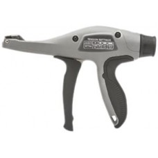 Spannwerkzeug Panduit GTS Länge 170 mm
