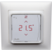Raumthermostat Icon Display UP Unterputz mit Display 230V Heizen