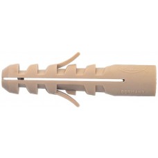 Dübel Fischer M-S M10 14x70mm beige - 20 Stück