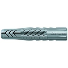 Dübel Fischer UX L 6x50mm grau