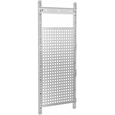 Einbausatz multimedia Schneider Electric Pragma 1 Feld 4 Reihen Einbausatz multimedia Schneider Electric Pragma 1 Feld 4 Reihen
