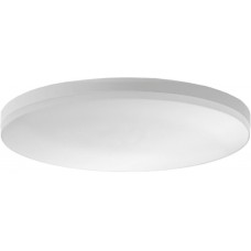 LED-Deckenleuchte Z-Licht SlimLED 2000 24W