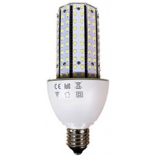 LED-Lampe DOTLUX RETROFITnano E27 18W 2700lm 3000K IP65