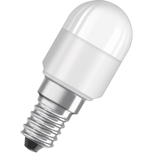 LED-Lampe PARATHOM SPECIAL T26 FR 865 E14 20 2.3W