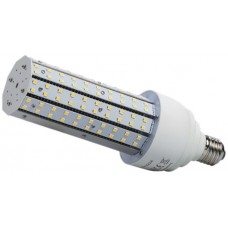 LED-Lampe DOTLUX RETROFITastrodim E27 18W 2900lm 2700K 270°