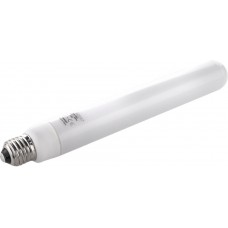 LED Leuchtstab Steinel L 260 LED 8.6W 700lm